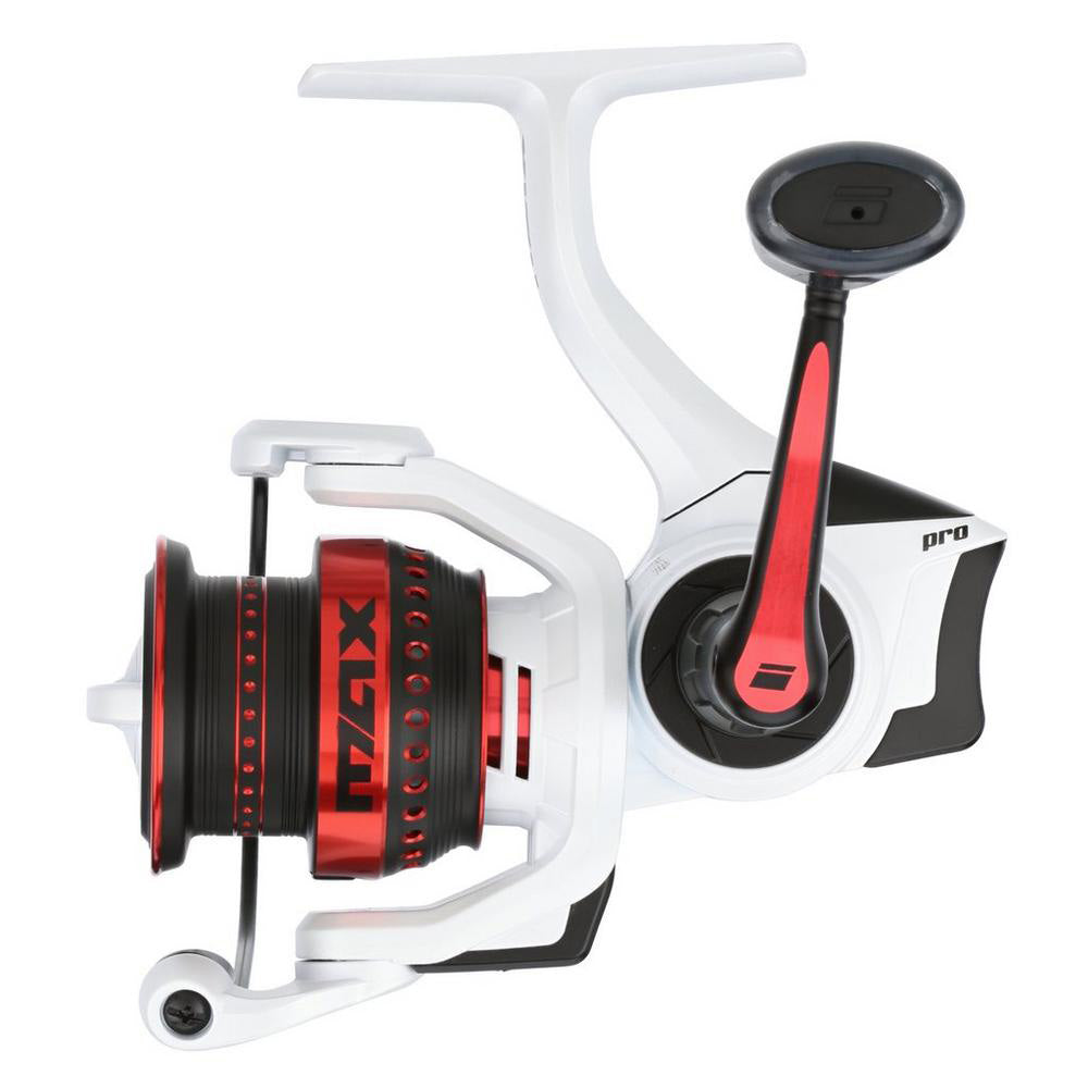 ABU GARCIA MAX PRO 2000H SPINNING REEL - MAXPROSP2000H
