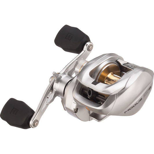 13 FISHING MODUS C2 BAITCAST REEL 6.6:1 RH