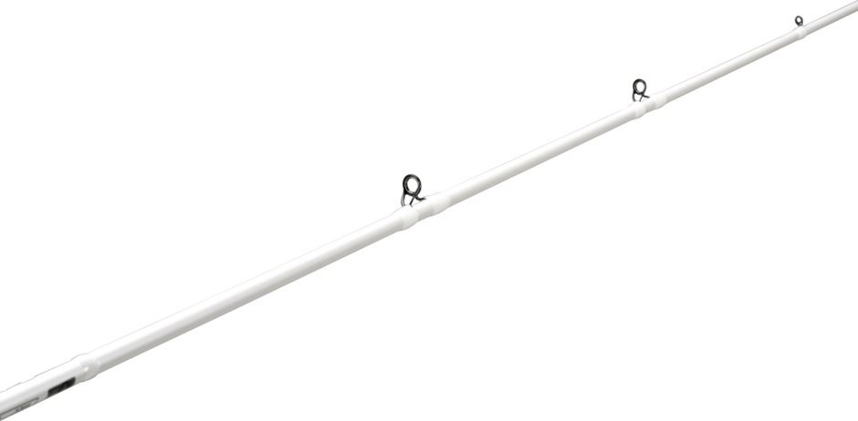 13 FISHING FATE V3 CASTING ROD MH 7'6"