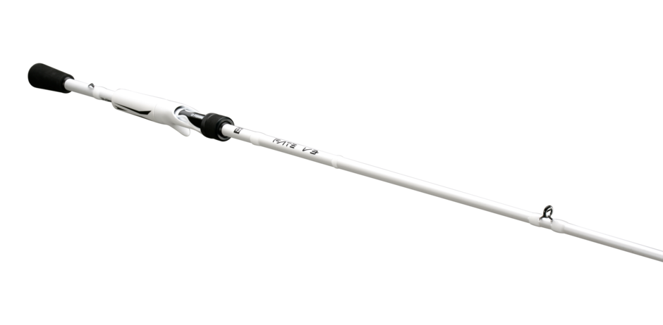 13 FISHING FATE V3 CASTING ROD MH 7'6"