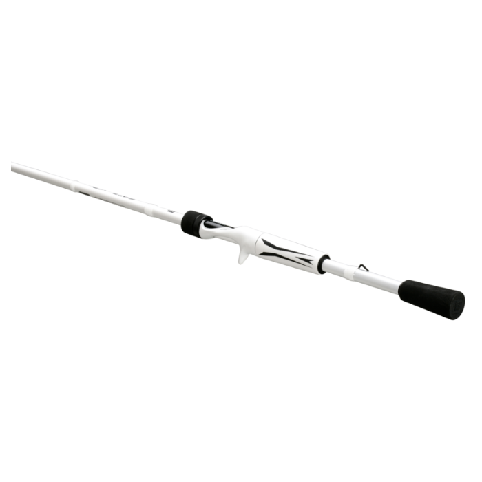 13 FISHING FATE V3 CASTING ROD MH 7'6"