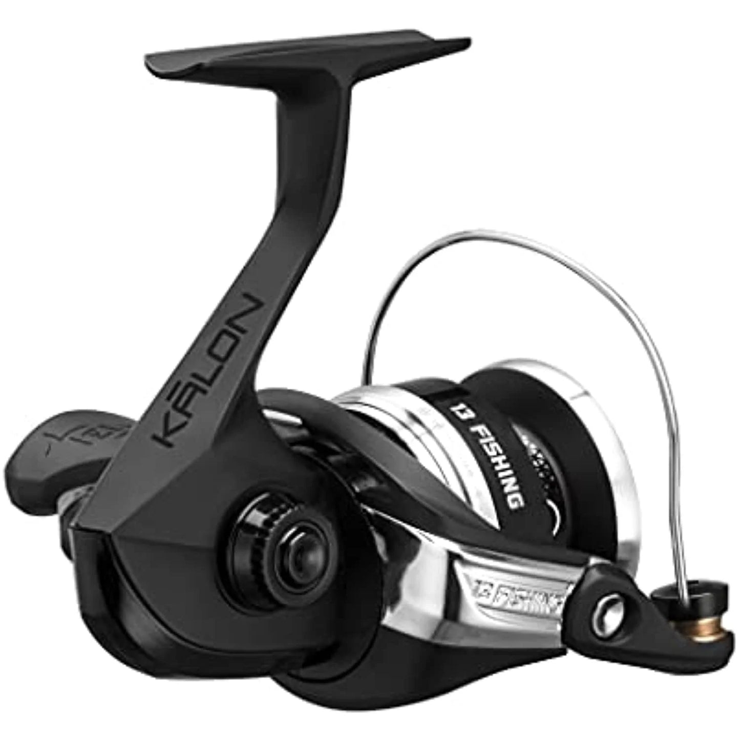 13 FISHING KALON A 2.0 SPINNING REEL