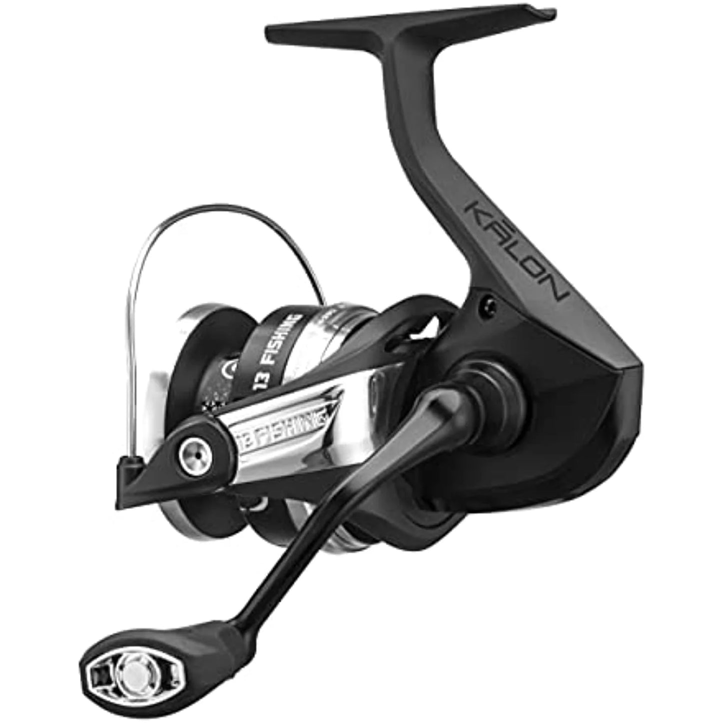 13 FISHING KALON A 2.0 SPINNING REEL