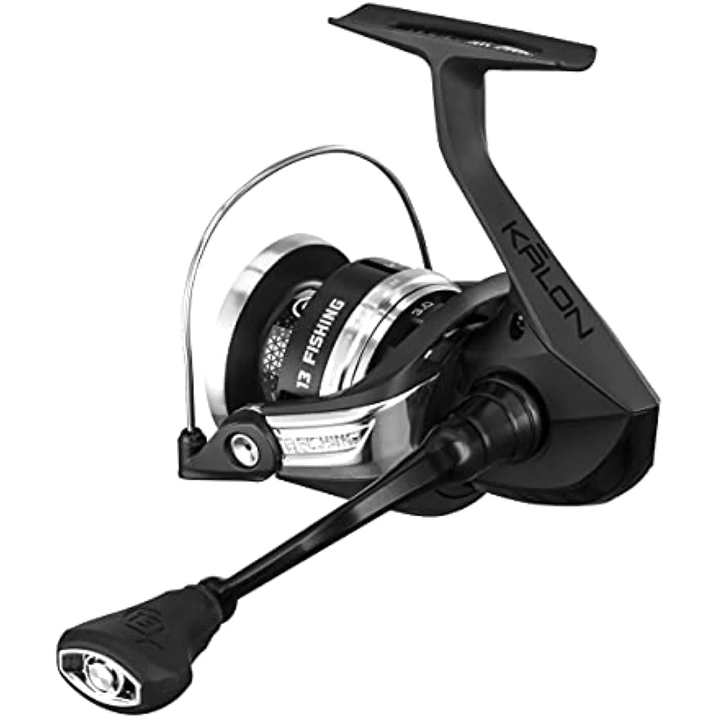 13 FISHING KALON A 2.0 SPINNING REEL