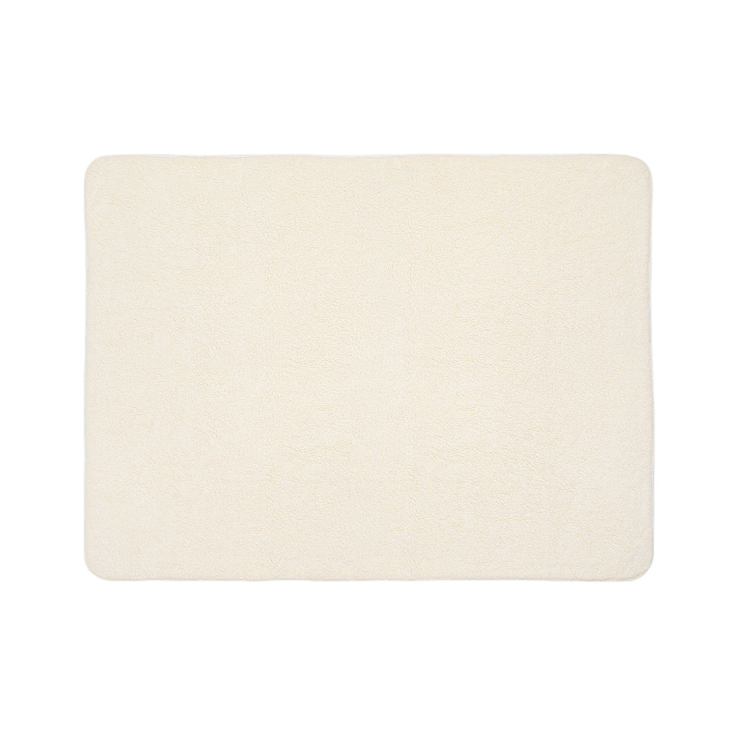 GFC OG FLEECE SHERPA BLANKET