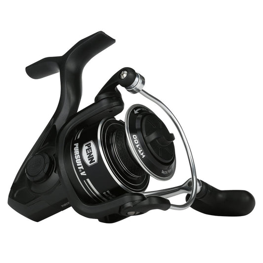 PENN PURSUIT V 2500 SPINNING REEL