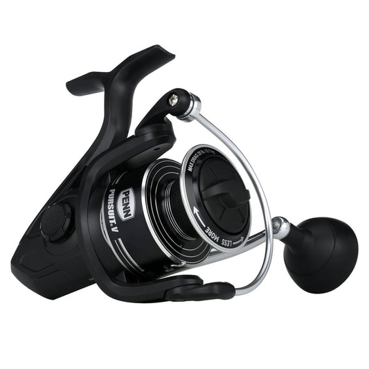 PENN PURSUIT V 5000 SPINNING REEL