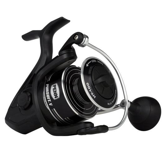 PENN PURSUIT V 6000 SPINNING REEL