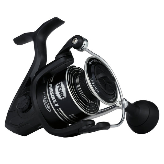 PENN PURSUIT V 4000 SPINNING REEL