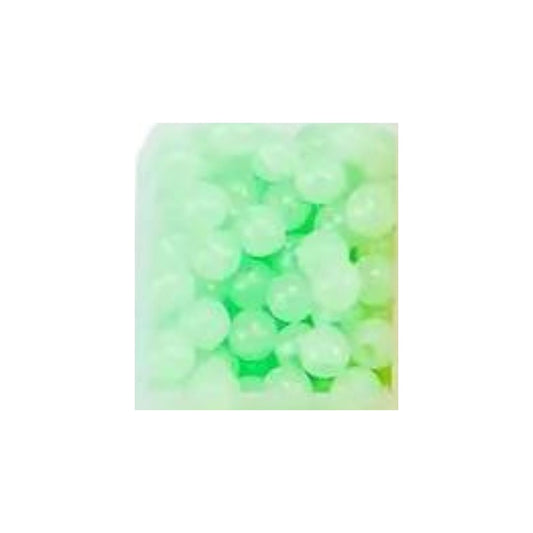 GFC BEAD PACKS (20 BEADS)