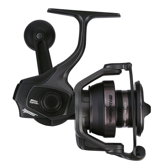 ABU GARCIA BEAST BST3000H SPINNING REEL