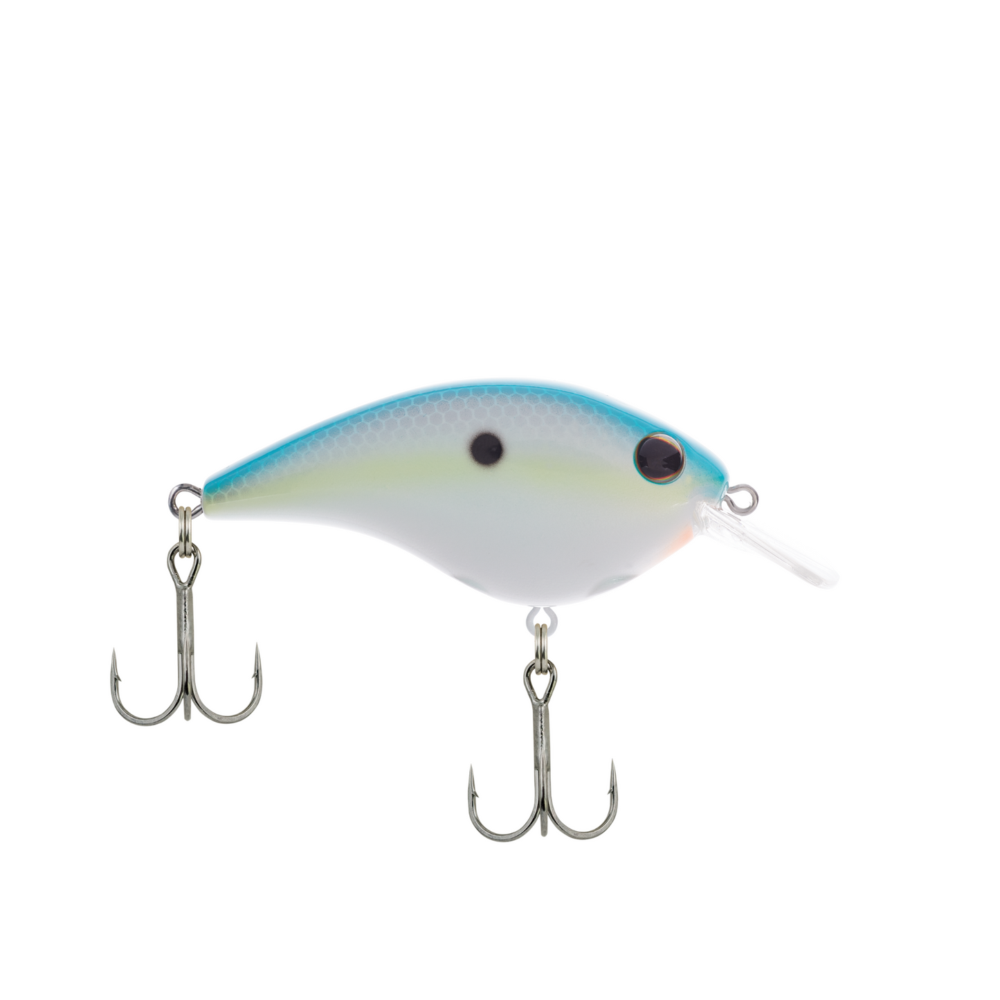 BERKLEY FRITTSIDE 5 2.25" 1/3OZ SEXY BACK