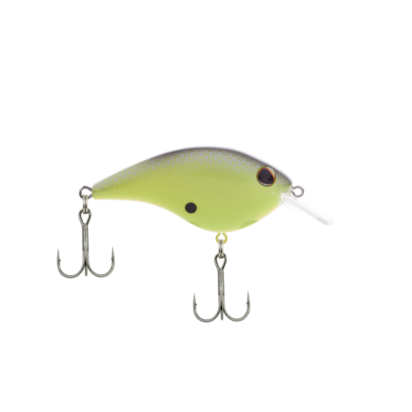 BERKLEY FRITTSIDE 7 2.5" 3/7OZ LONE RANGER