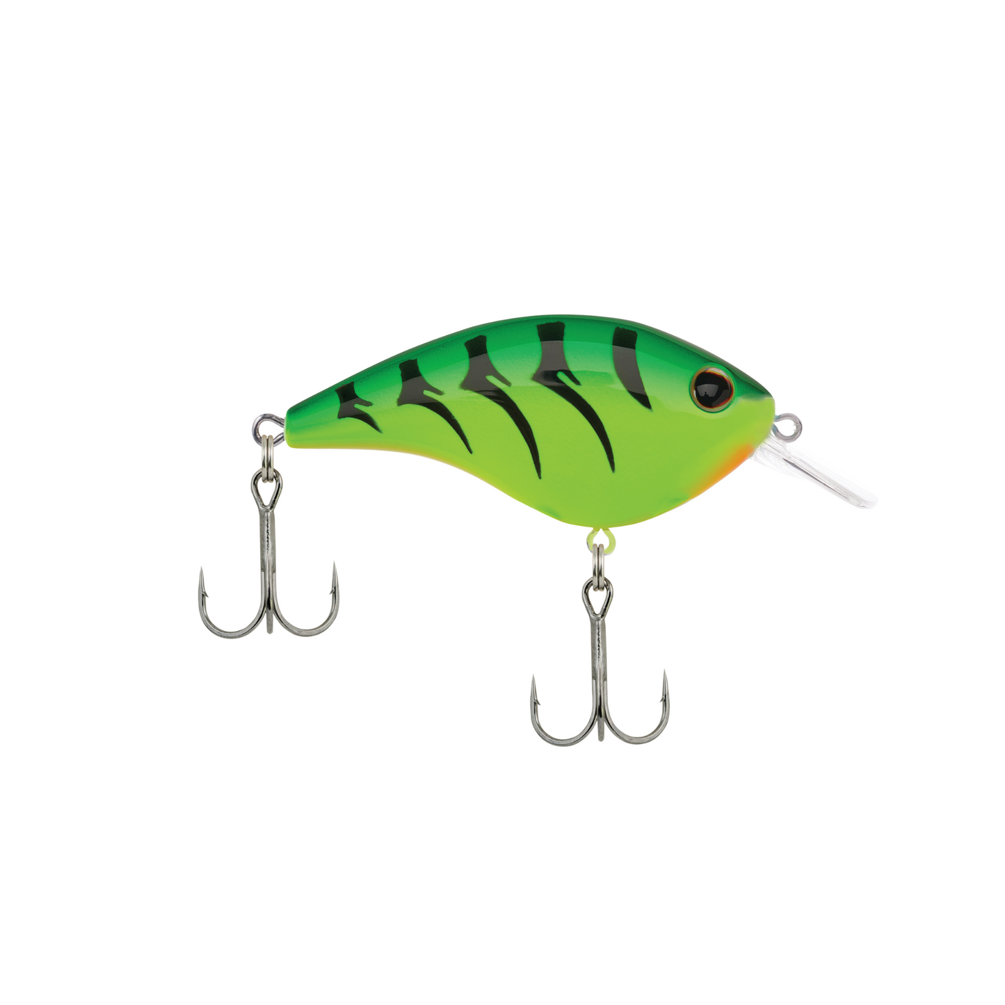 BERKLEY FRITTSIDE 9 2.75" 1/2OZ FIRETIGER