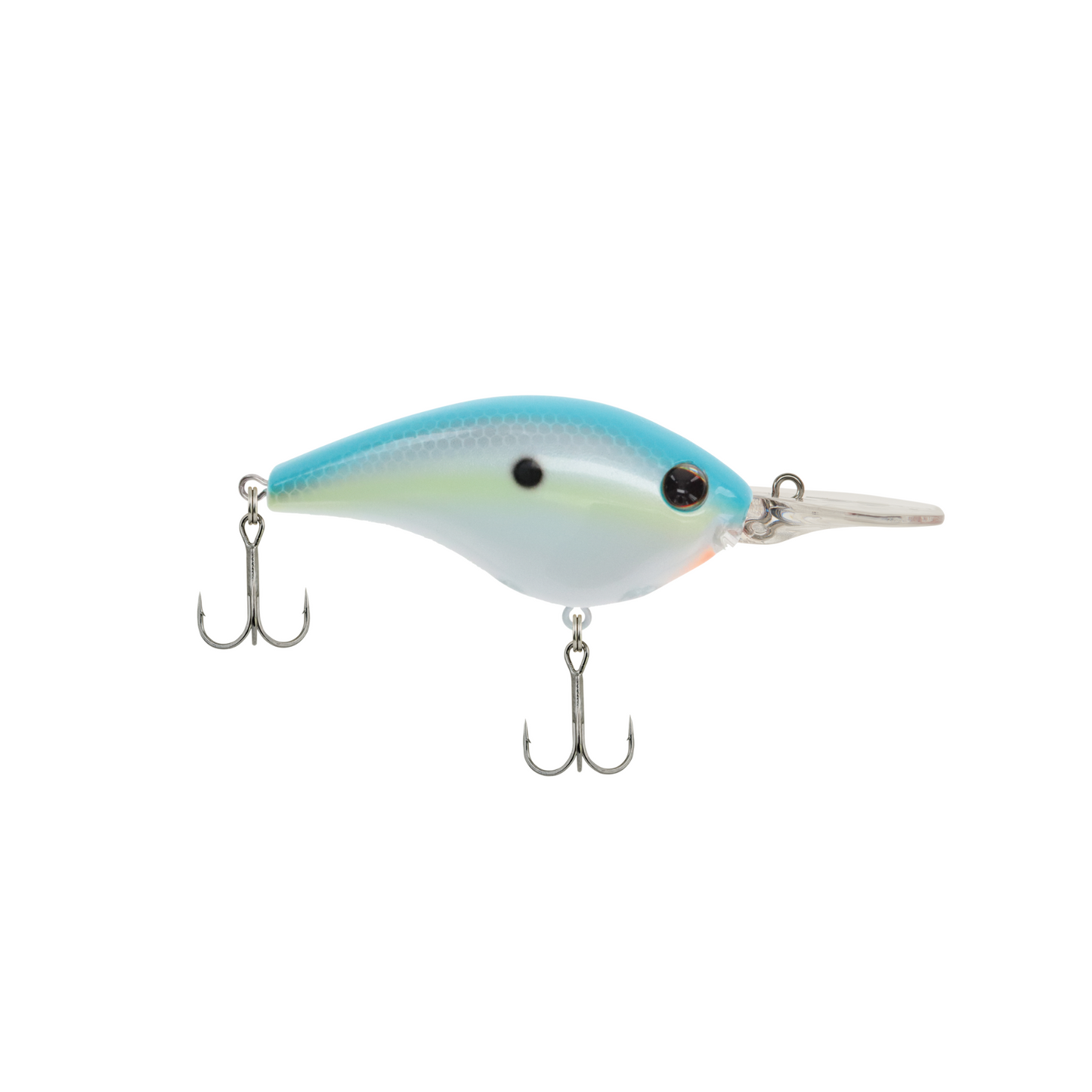 BERKLEY FRITTSIDE 9 2.75" 1/2OZ SEXY BACK