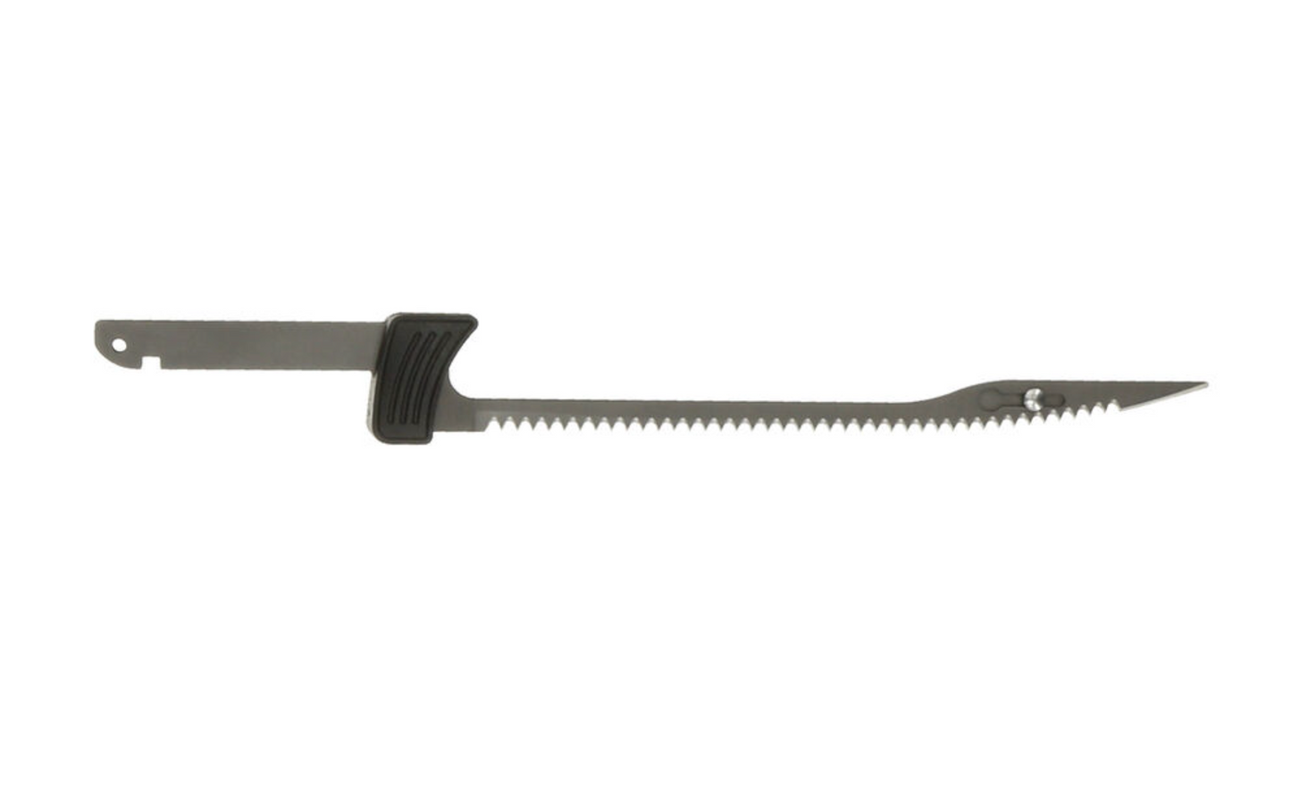 BUBBA 9" SHARK LITHIUM ION ELECTRIC REPLACEMENT FILET BLADE