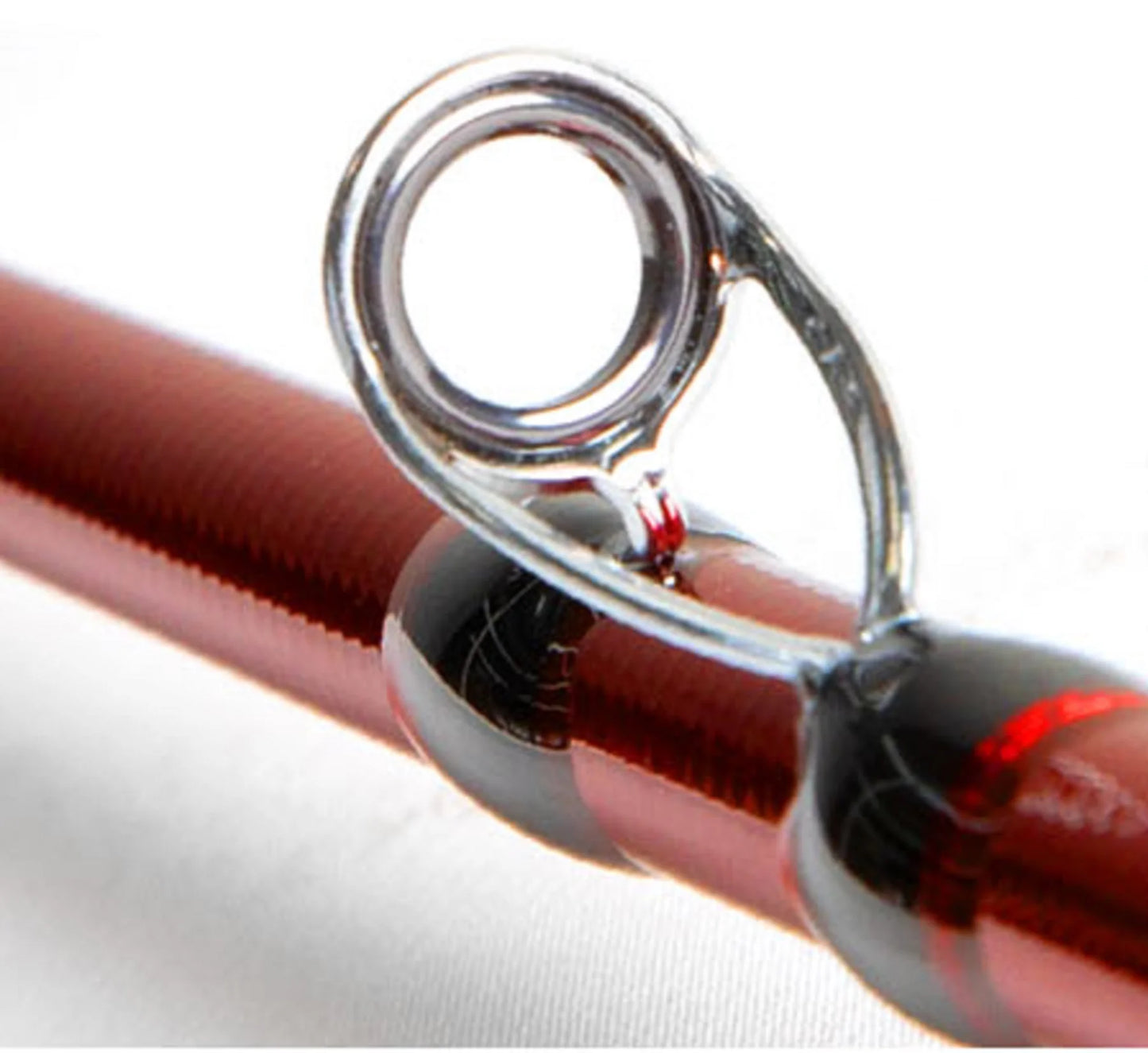 FAVORITE ABSOLUTE CASTING ROD 7'3"