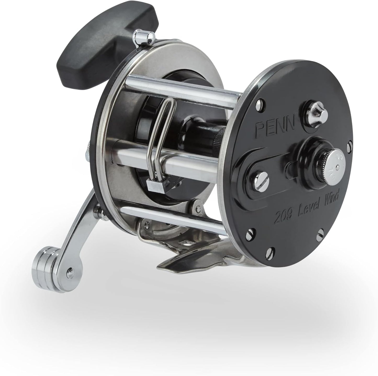 PENN GENERAL PURPOSE LEVEL WIND 309 CONVENTIONAL REEL