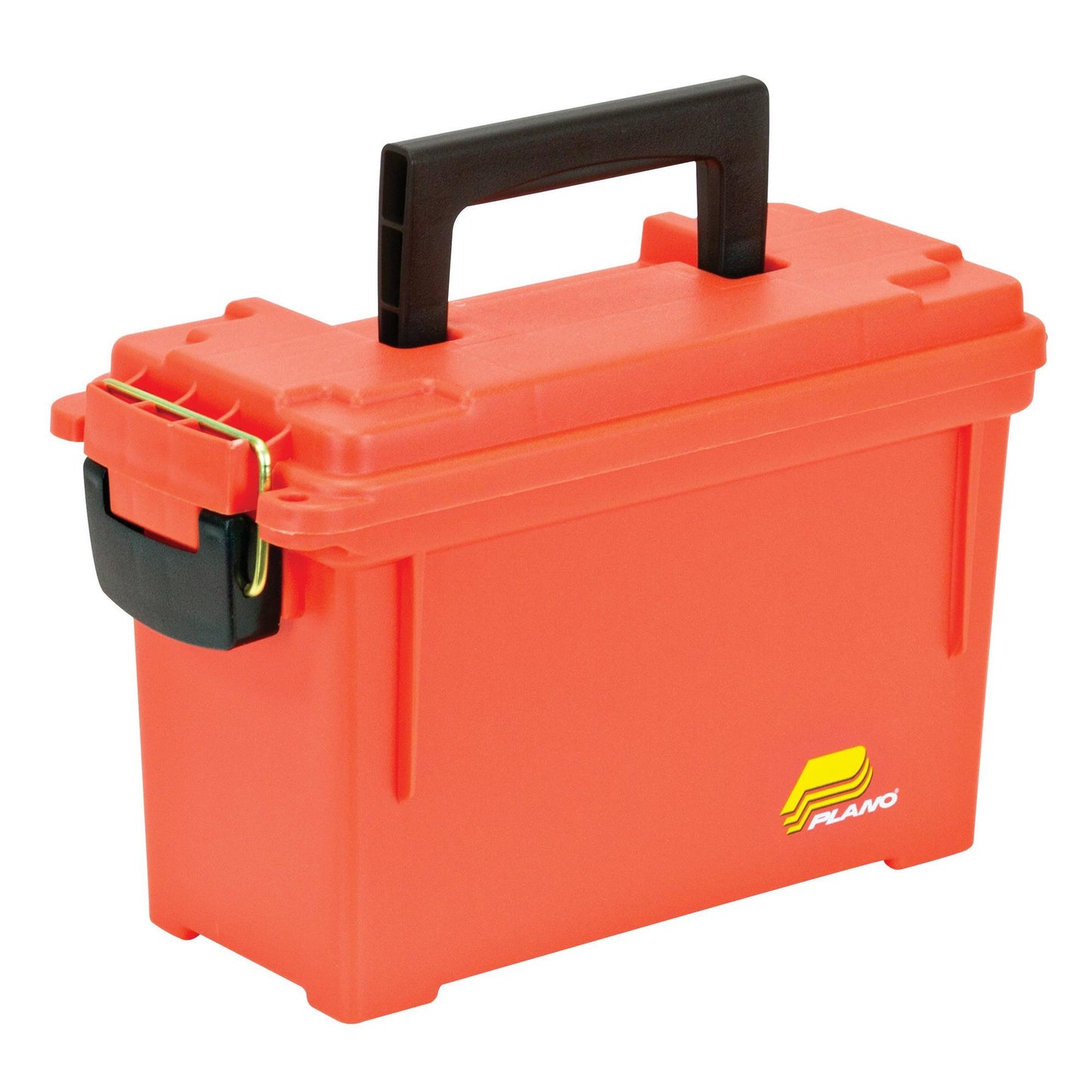 PLANO MARINE EMERGENCY BOX