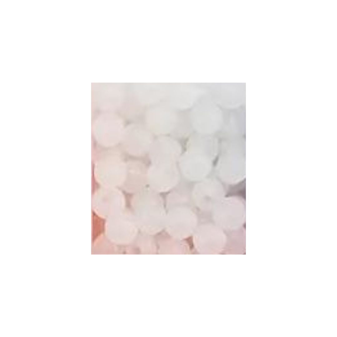 GFC BEAD PACKS (20 BEADS)