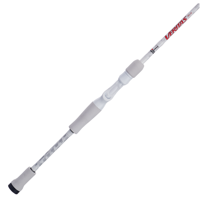 ABU GARCIA VERITAS LTD CASTING ROD 1PC MH 7'3"