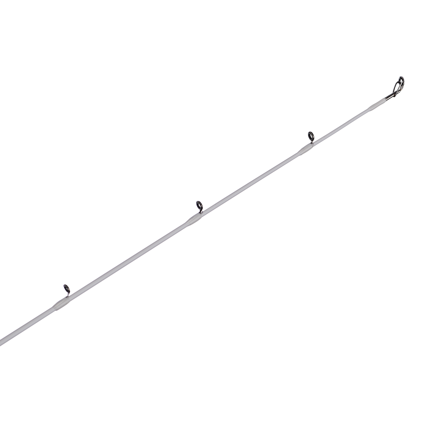 ABU GARCIA VERITAS PLX CASTING ROD 1PC MH 7'6"