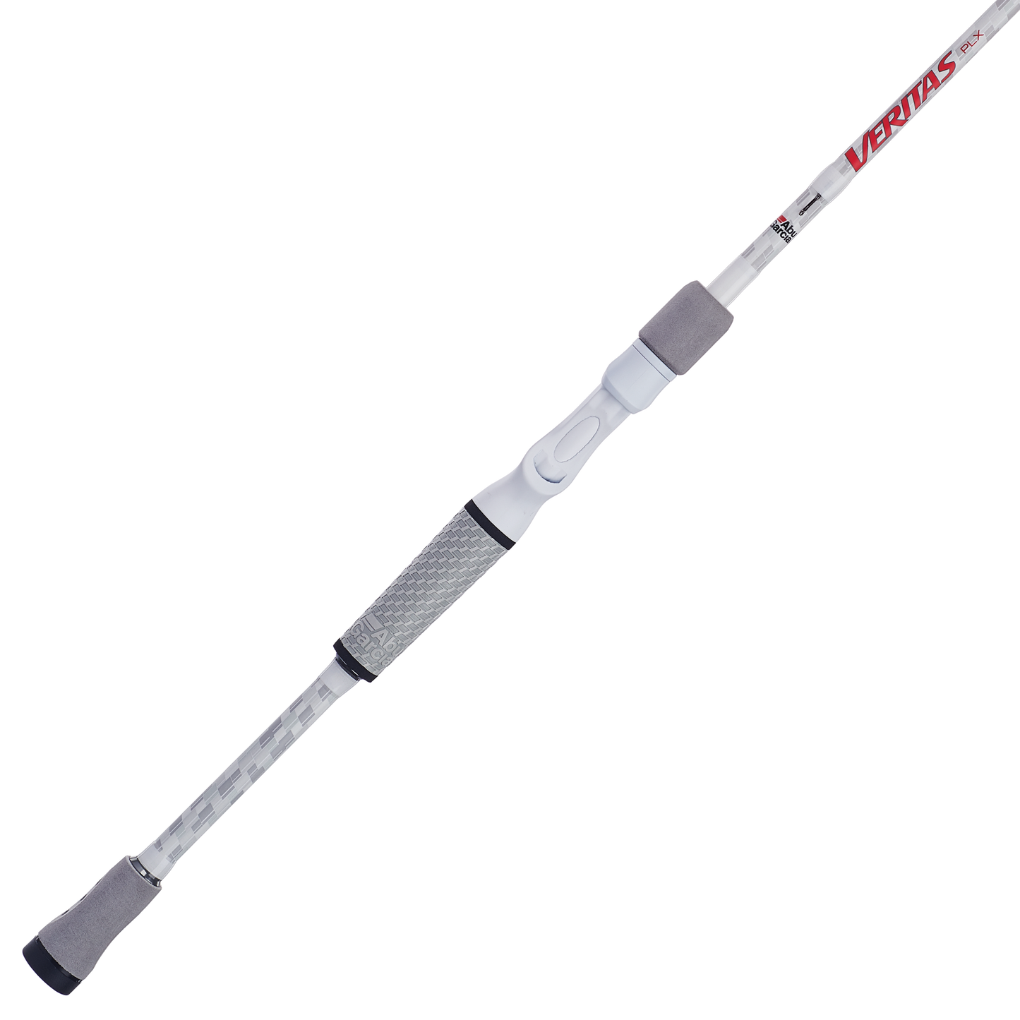 ABU GARCIA VERITAS LTD CASTING ROD 1PC MH 7'3"