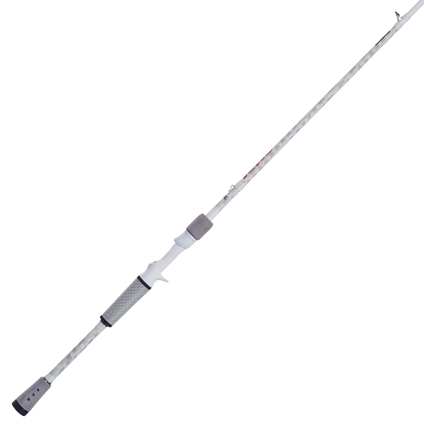 ABU GARCIA VERITAS LTD CASTING ROD 1PC MH 7'3"