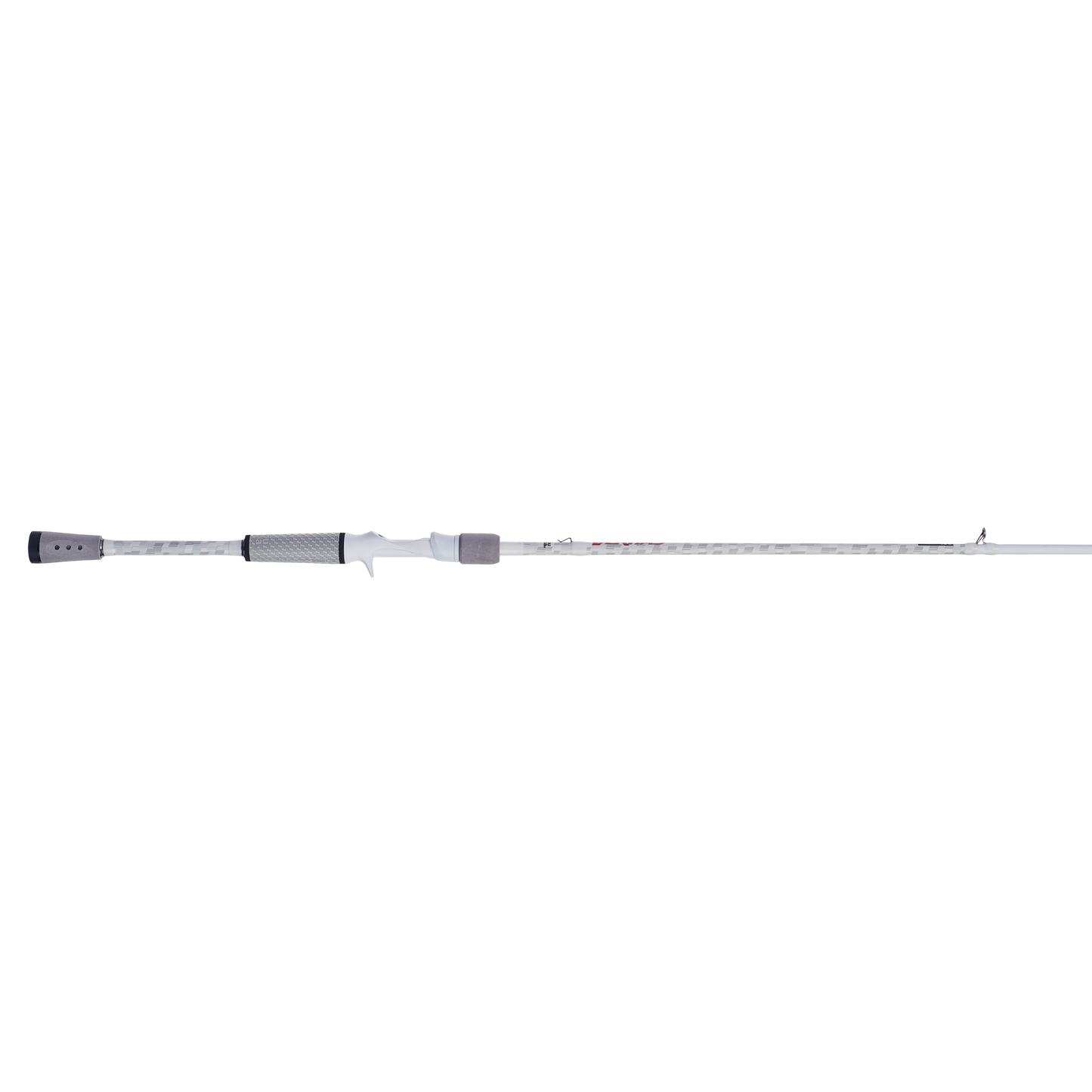 ABU GARCIA VERITAS LTD CASTING ROD 1PC MH 7'3"