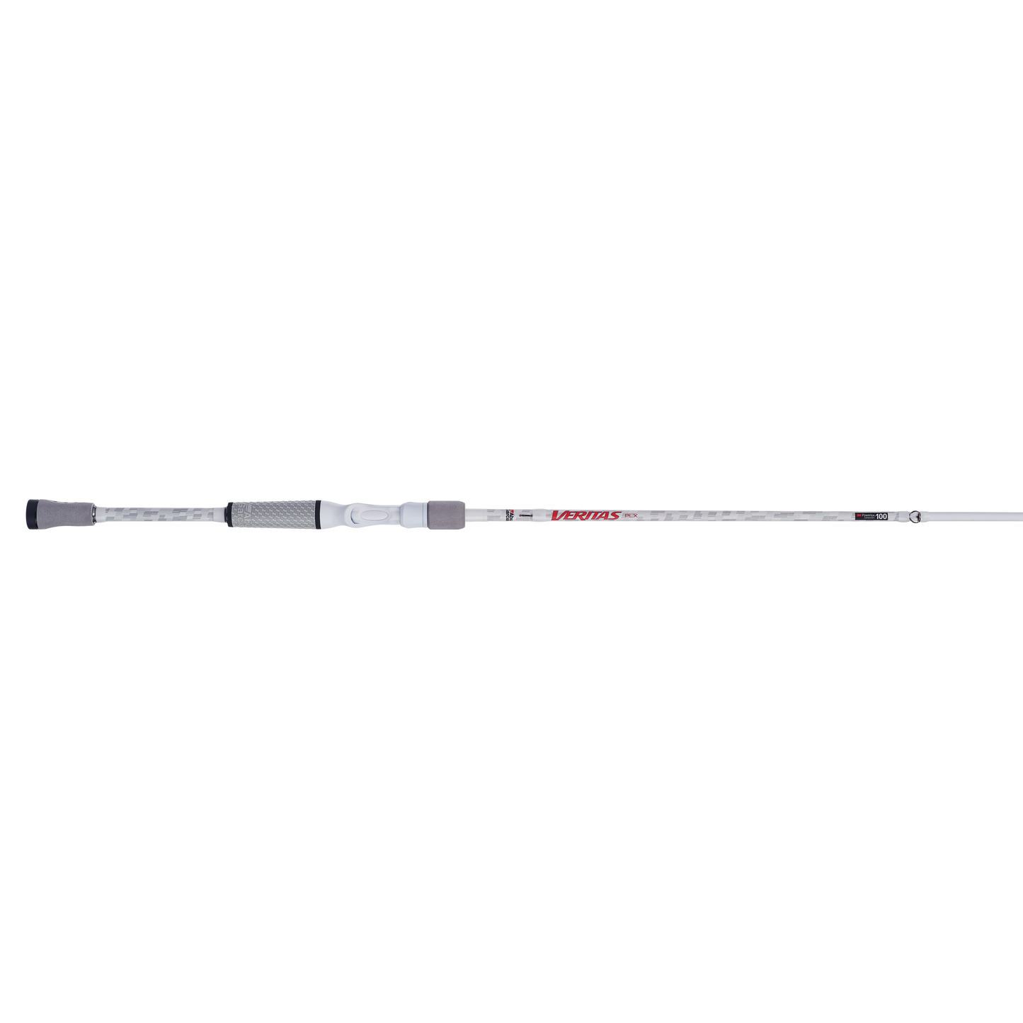 ABU GARCIA VERITAS LTD CASTING ROD 1PC MH 7'3"