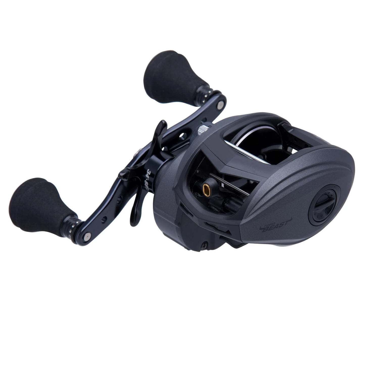 REVO TORO BEAST LP 60