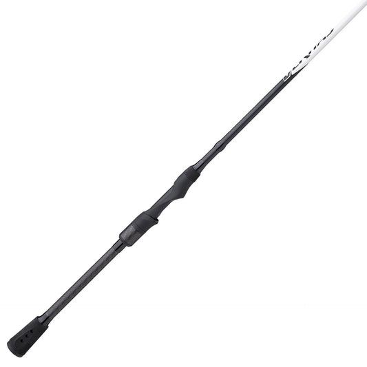 ABU GARCIA VERITAS (NEW GEN) SPINNING ROD 1PC MH 7' 1"