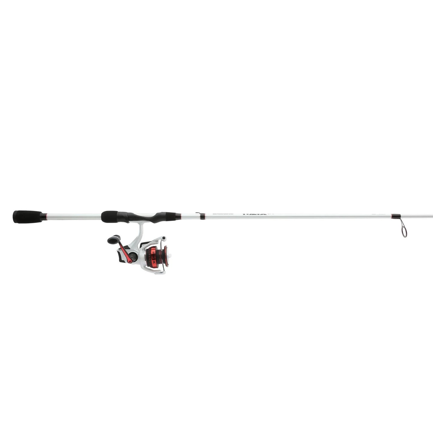 ABU GARCIA MAX PRO SPINNING COMBO M 7' 1PC