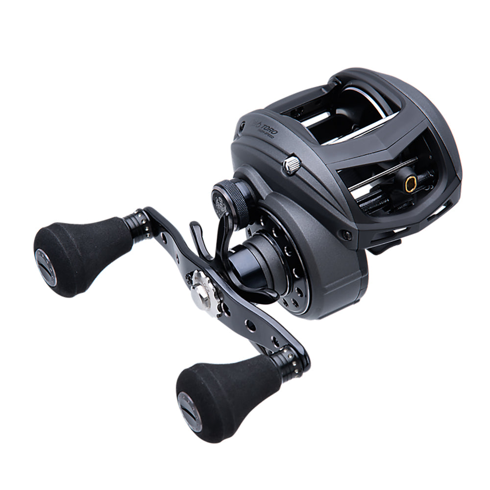 REVO TORO BEAST LP 60