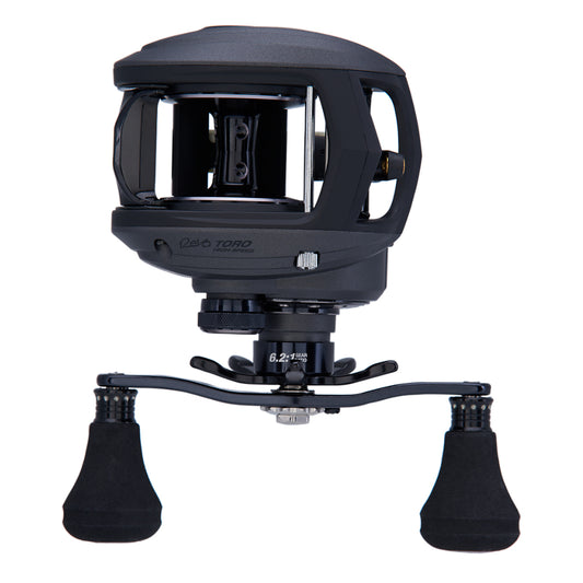 REVO TORO BEAST LP 60