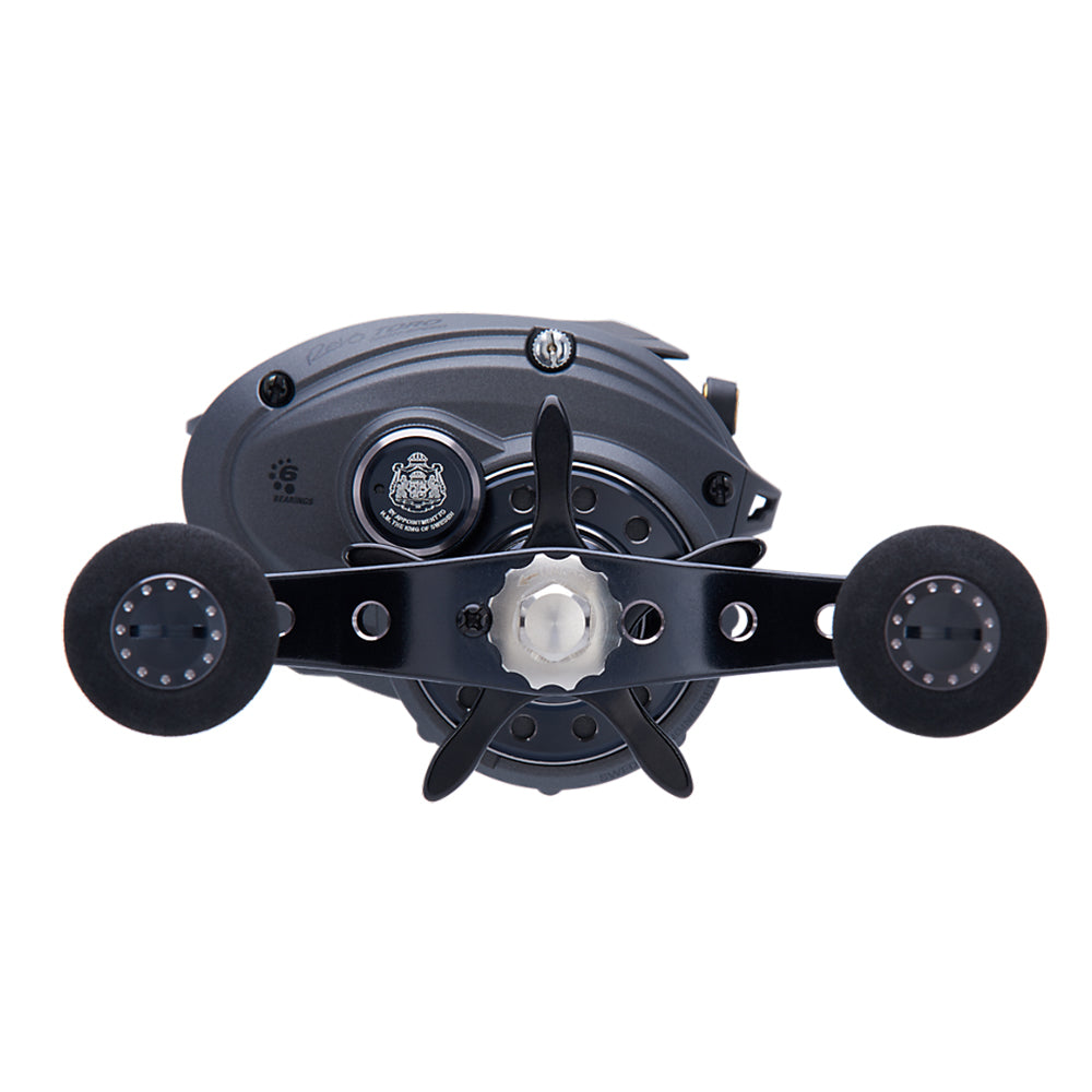 REVO TORO BEAST LP 60