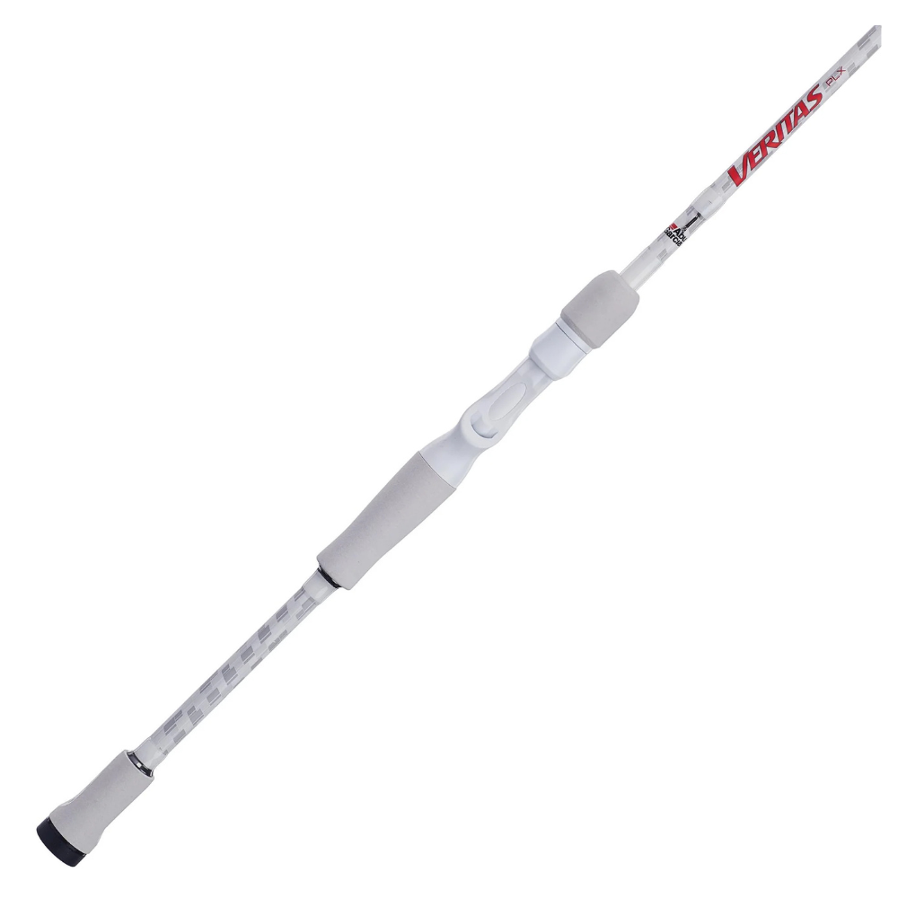 ABU GARCIA VERITAS CASTING ROD 1PC H 7' 3"