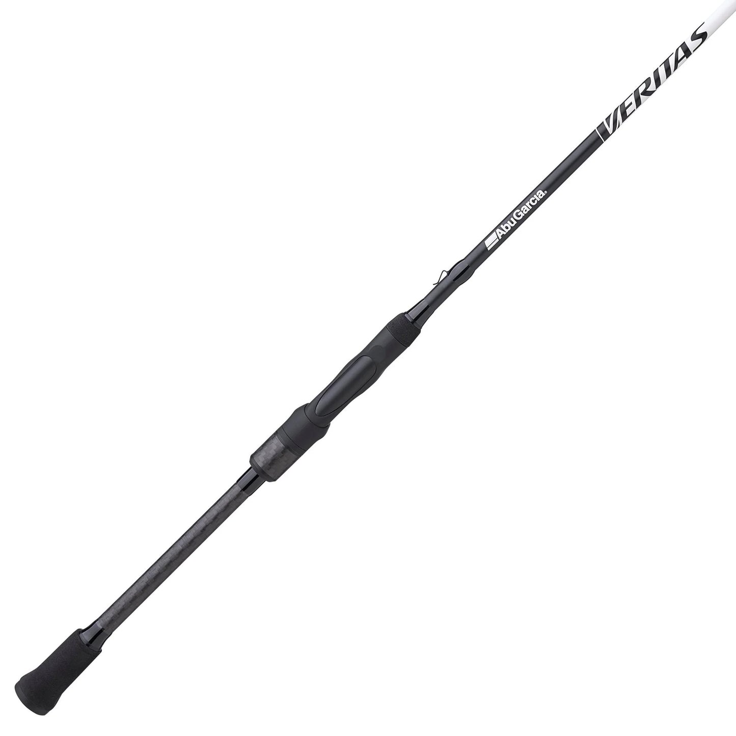ABU GARCIA VERITAS (NEW GEN) SPINNING ROD 1PC MH 7' 1"