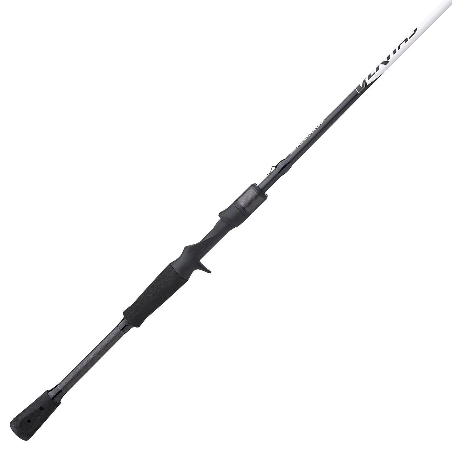ABU GARCIA VERITAS (NEW GEN) SPINNING ROD 1PC MH 7' 1"