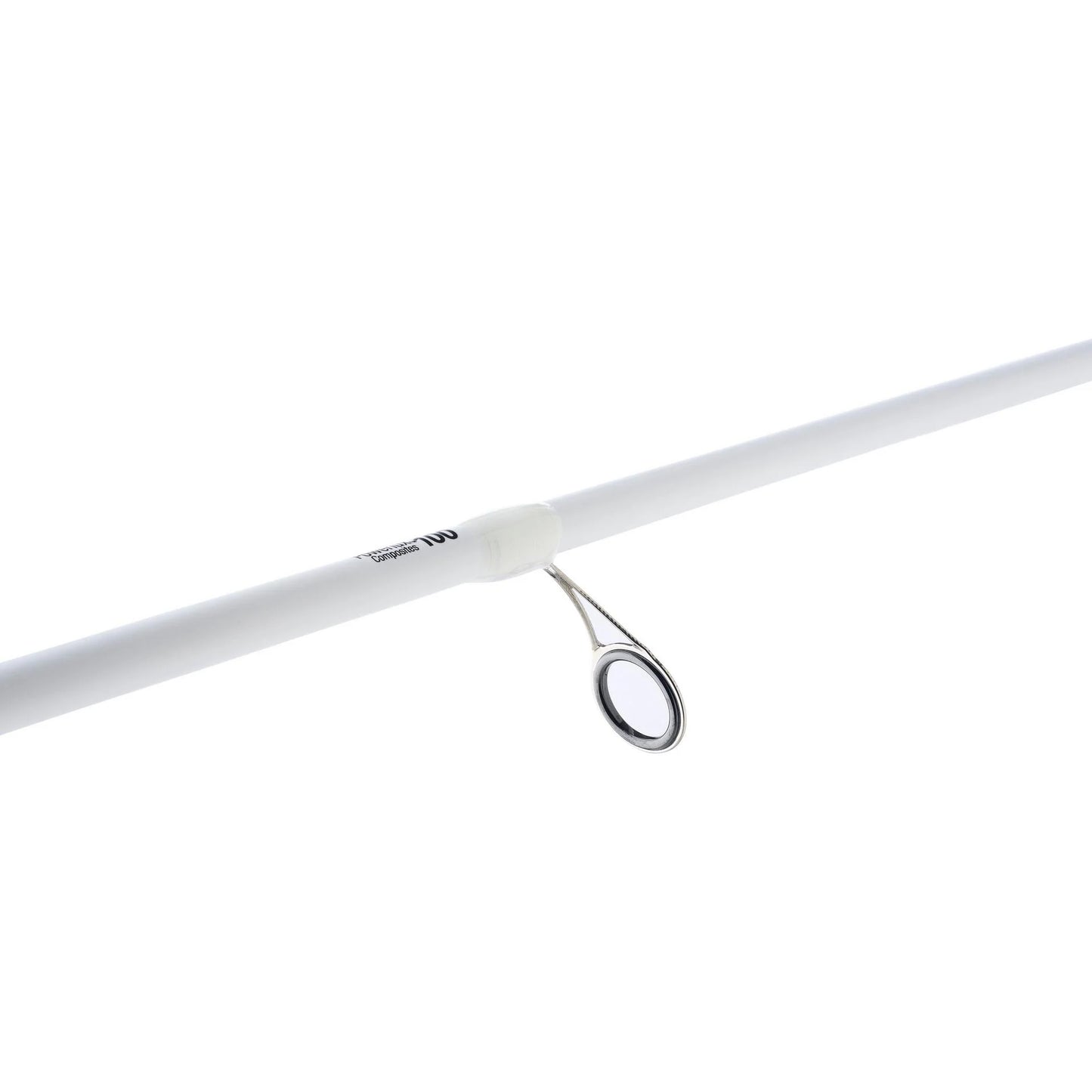 ABU GARCIA VERITAS (NEW GEN) SPINNING ROD 1PC MH 7' 1"