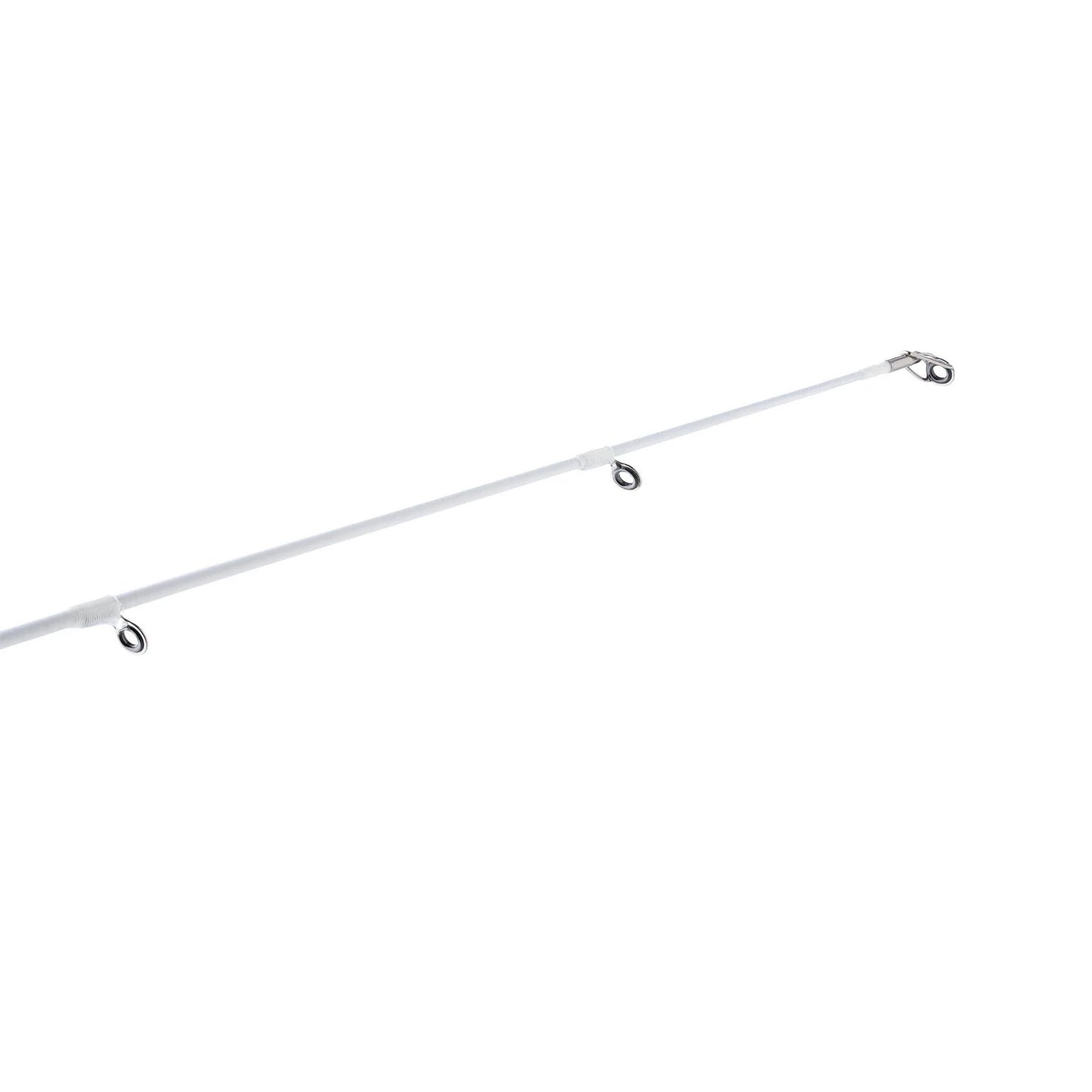 ABU GARCIA VERITAS (NEW GEN) SPINNING ROD 1PC MH 7' 1"