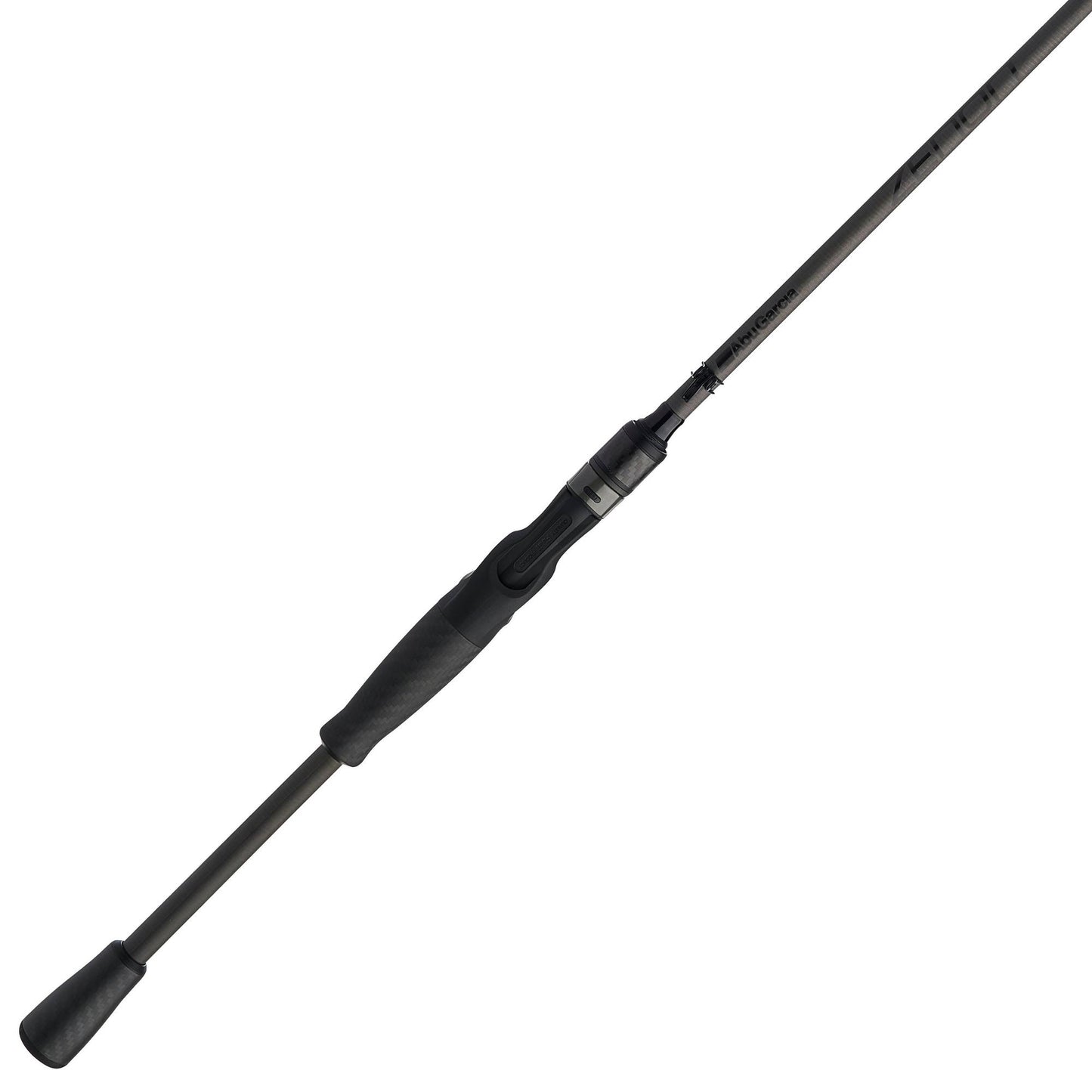 ABU GARCIA ZENON CASTING ROD MH 7'