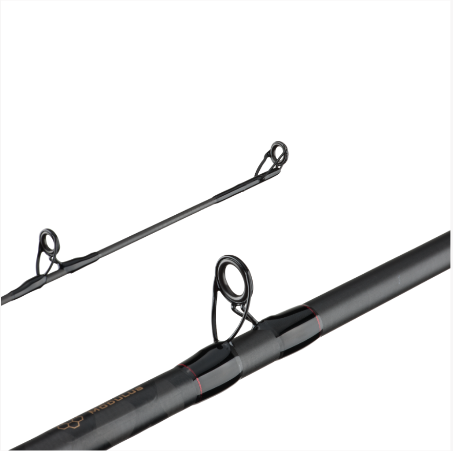 BERKLEY LIGHTNING CASTING ROD 1PC MMF 7'