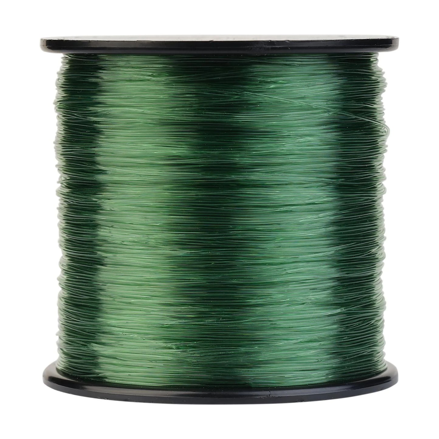 BERKLEY BIG GAME GREEN 15# 900YDS