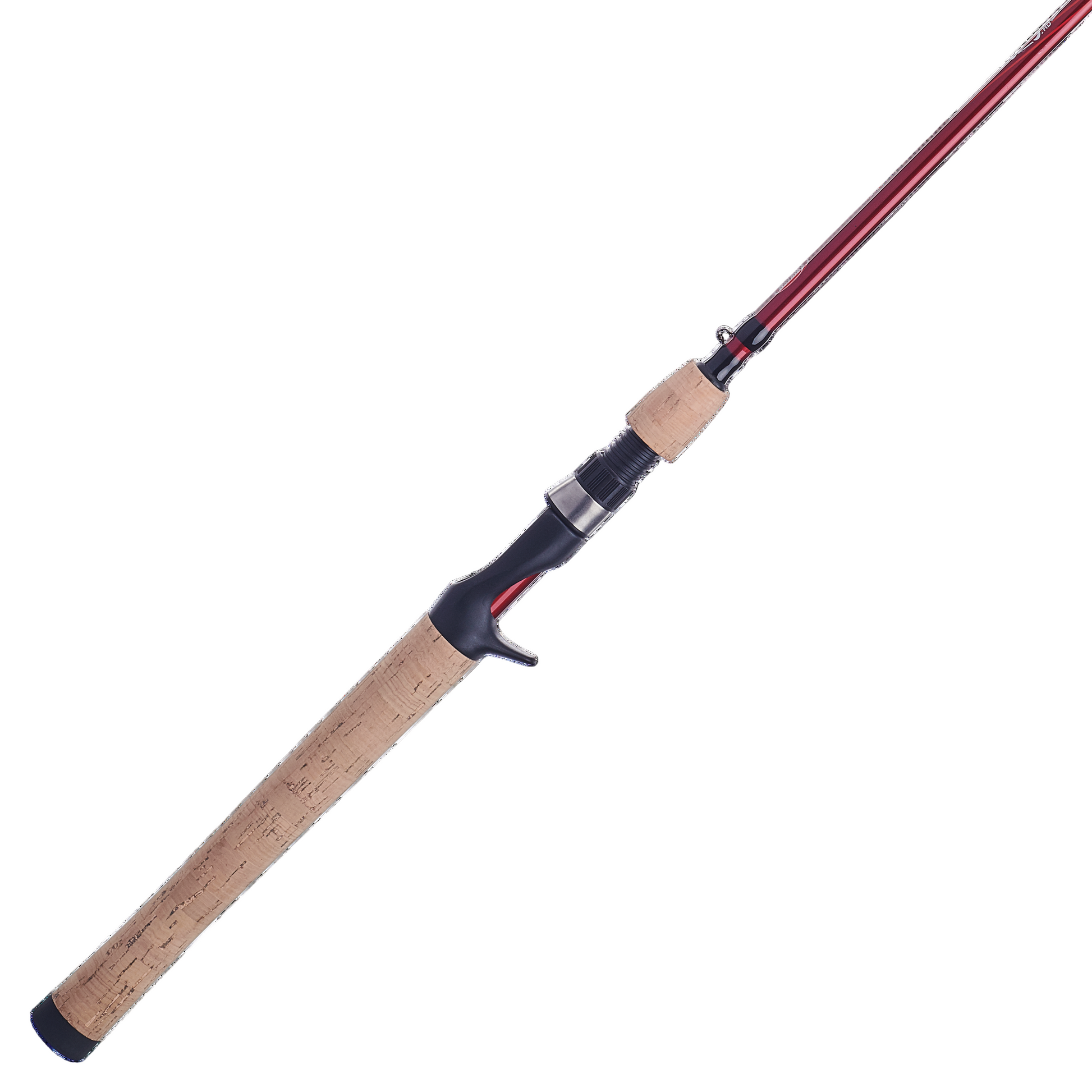 BERKLEY CHERRYWOOD HD 1P CASTING ROD 5'6"