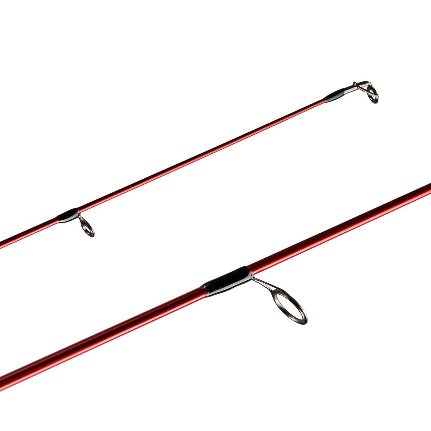 BERKLEY CHERRYWOOD HD SPINNING COMBO M 2P 7'