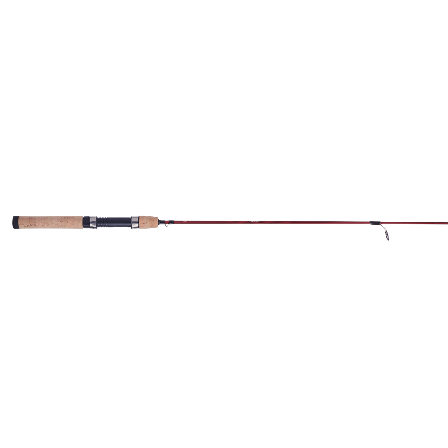 BERKLEY CHERRYWOOD HD SPINNING ROD 1P 6'