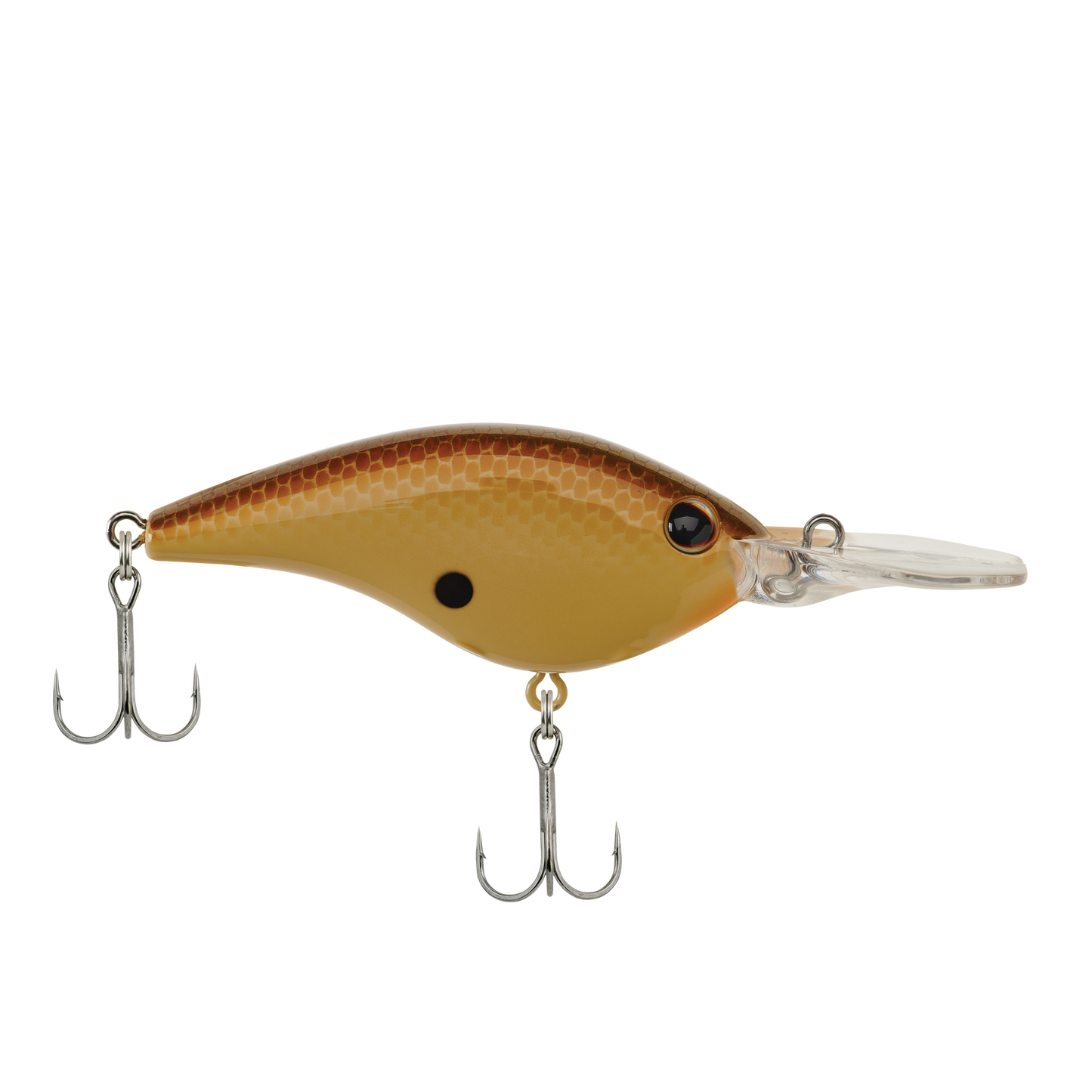 BERKLEY FRITTSIDE 9 2.75" 1/2OZ CREAM PIE