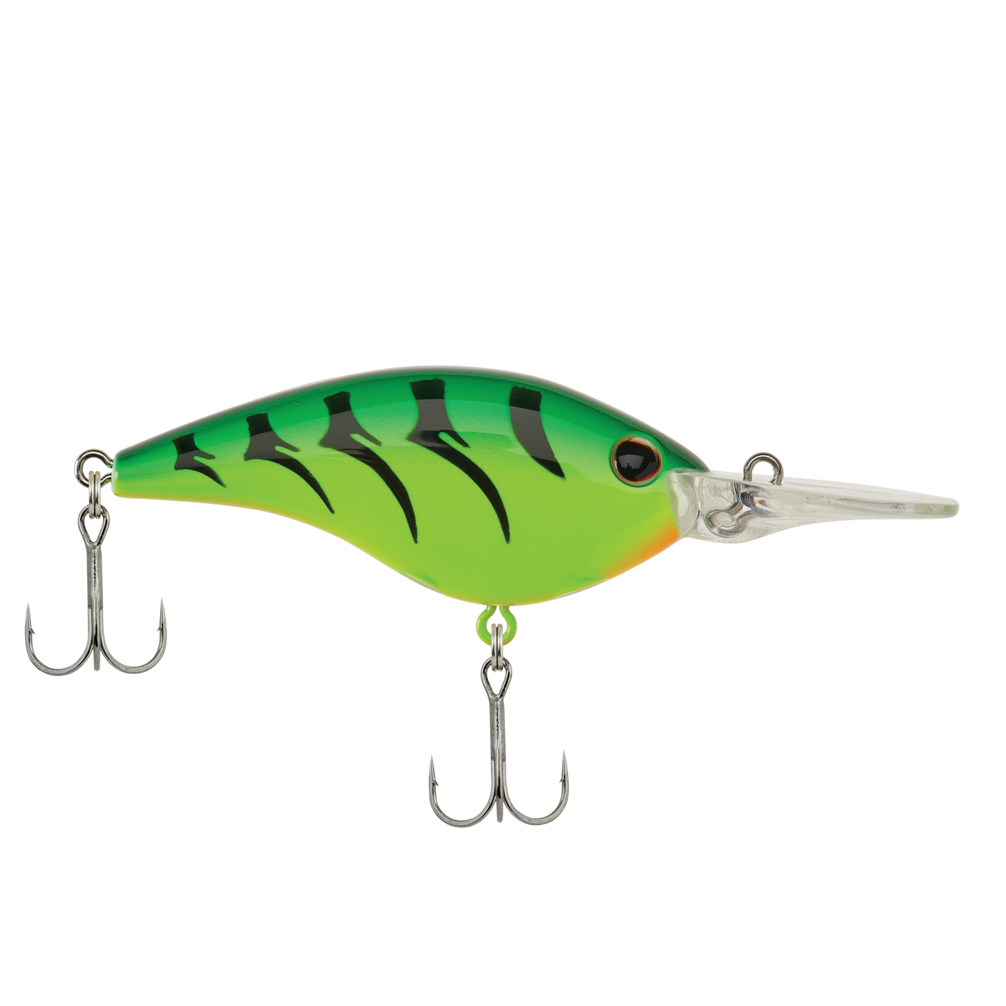 BERKLEY FRITTSIDE 9 2.75" 1/2OZ FIRETIGER