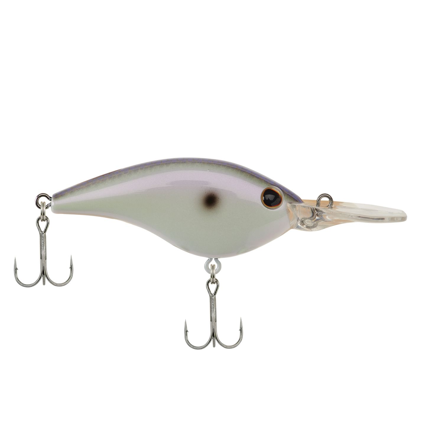BERKLEY FRITTSIDE 7 2.5" 3/7OZ KENTUCKY BLUE